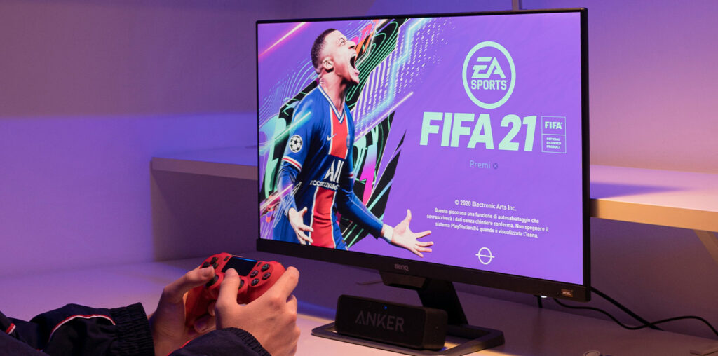 Virtual reality gaming expands rapidly with innovative multiplayer features