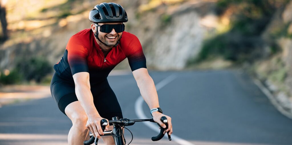 E-Bikes on the rise the future of the commuting globe