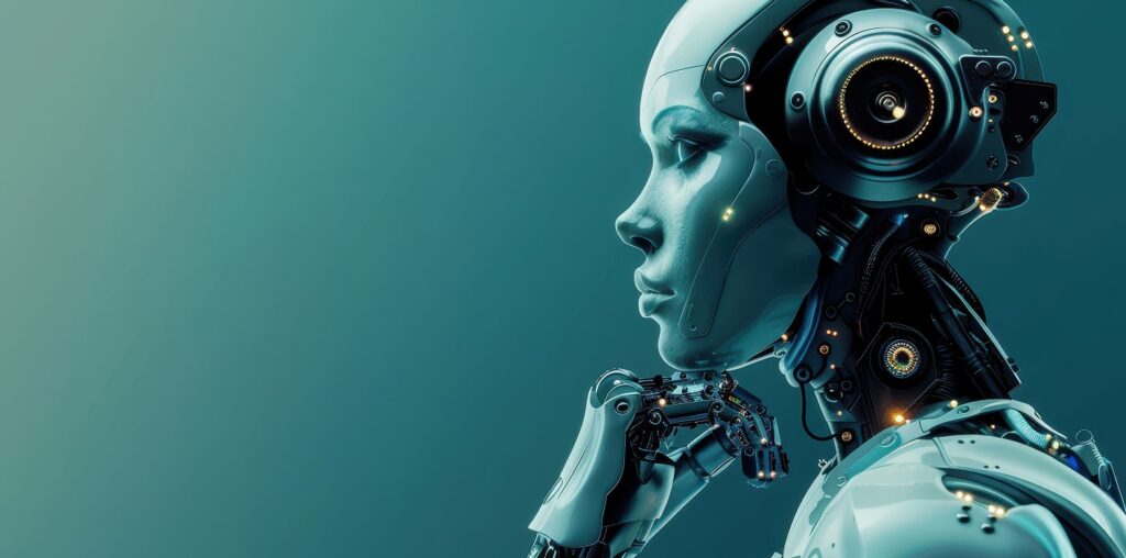 How changing design interfaces to tech adoption